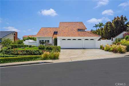 27342 Antela Mission Viejo, CA 92691