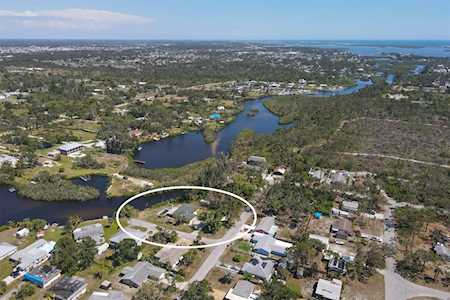 429 Court St Englewood, FL 34223