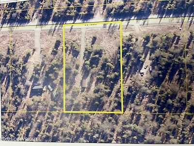 44661 Opal St Nikiski/North Kenai, AK 99611