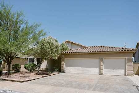 608 Coolidge Ave Henderson, NV 89015