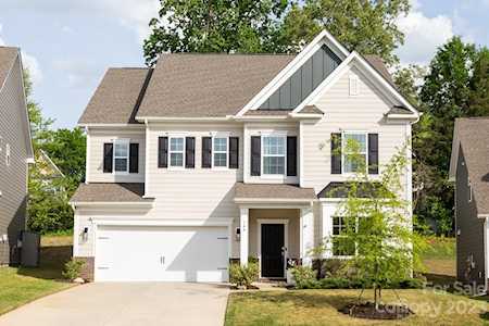 144 Dry Rivers Ln Mooresville, NC 28117