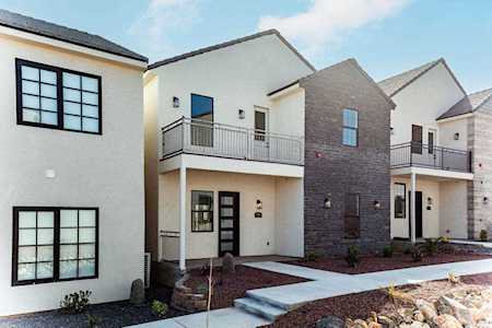 1460 Windsor Parkway #5 Hurricane, UT 84737