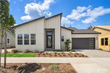 33479 Douglas (Home Site 16) Ave SE Black Diamond, WA 98010