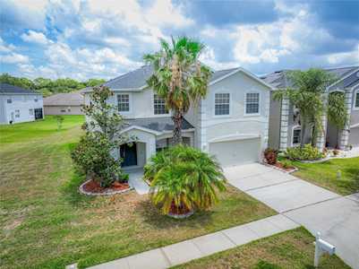 8919 N River Rd Tampa, FL 33635