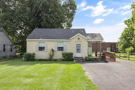 7976 Susan Rd Millington, TN 38053