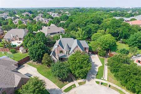 714 Swan Court Murphy, TX 75094