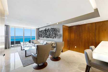 17875 Collins Ave #2402 Sunny Isles Beach, FL 33160