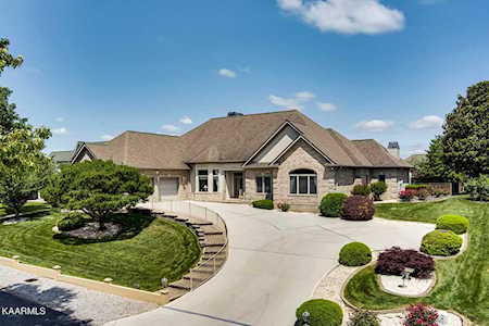181 Oonoga Way Loudon, TN 37774