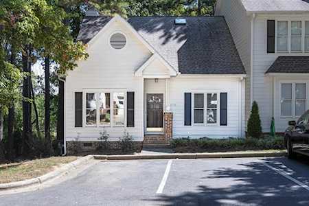 3716 Carnegie Lane Raleigh, NC 27612