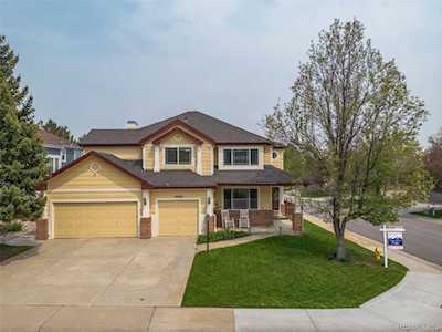 10088 Chelmsford Terrace Parker, CO 80134