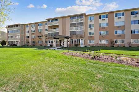 615 S Alton Way #12D Denver, CO 80247