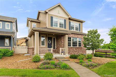 12619 Zenobia St Broomfield, CO 80020