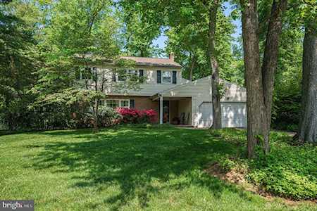 1495 Balboa Bend Blue Bell, PA 19422