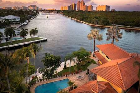 2763 NE 17th St Fort Lauderdale, FL 33305