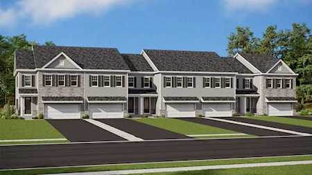 14 Mccluskey Place Morris Plains Boro, NJ 07950