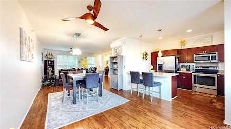 1020 Kakala Street #1207 Kapolei, HI 96707