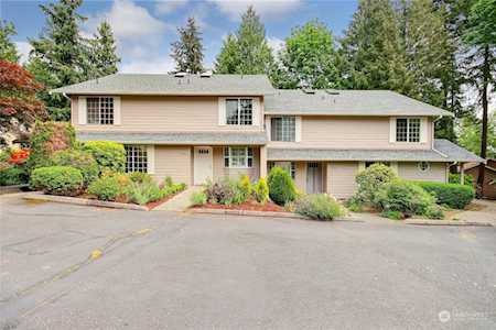 13718 NE 85th St Redmond, WA 98052