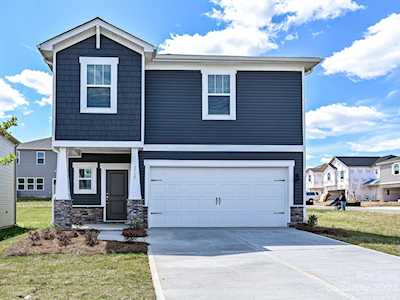 2127 Morgan Hills Dr Albemarle, NC 28001