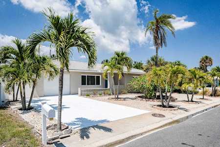 115 Lido Dr St. Pete Beach, FL 33706