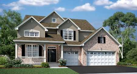 1837 Amarillo Blvd Elgin, IL 60124