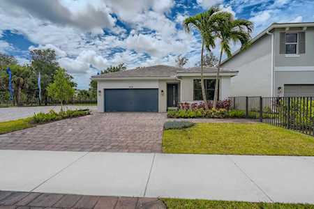 7078 Rockwood Road Road Jupiter, FL 33458