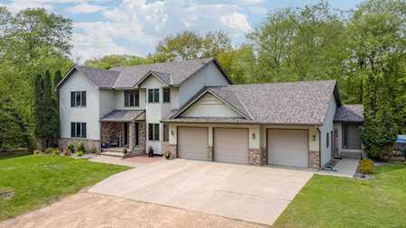 2750 102nd Street SE Delano, MN 55328
