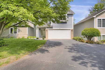 15429 Sussex Drive Minnetonka, MN 55345