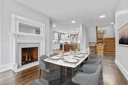 32 Perkins Street #2 Boston, MA 02130