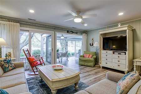 13 Lawton Dr #63 Hilton Head Island, SC 29928
