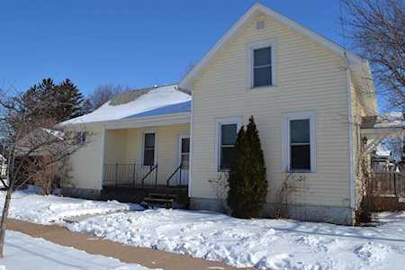 256 W 16th Ave Oshkosh, City of Oshkosh, WI 54902