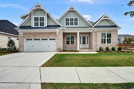 6239 Mirage Way Wilmington, NC 28409