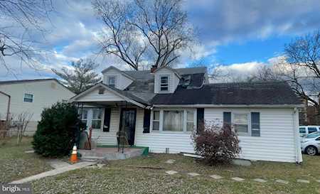 231 Brock Bridge Rd Laurel, MD 20724