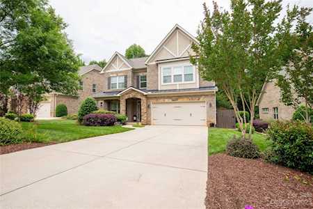 9069 Blue Ridge Dr Indian Land, SC 29707