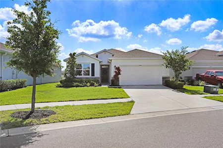 13237 Waterleaf Garden CIRCLE Riverview, FL 33579