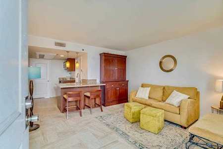801 National City Boulevard #813 National City, CA 91950