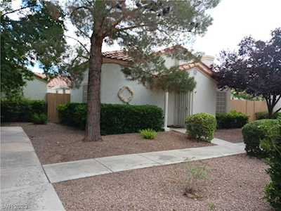 5448 Comchec Way #103 Las Vegas, NV 89108
