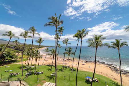 2960 S Kihei Rd #403 Kihei, HI 96753