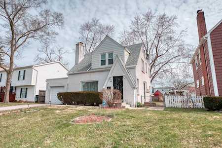 140 Demorest Road Columbus, OH 43204