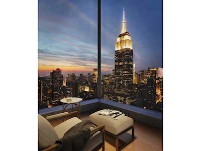 15 E 30th St #46A New York, NY 10016