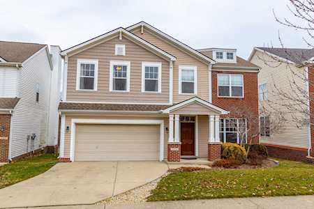 253 Hays Blvd Lexington, KY 40509