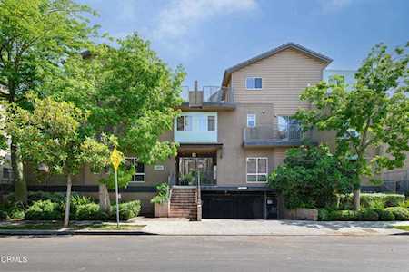 10918 Morrison St #12 North Hollywood, CA 91601
