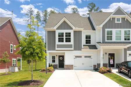 6949 Desert Candle Dr Moseley, VA 23120