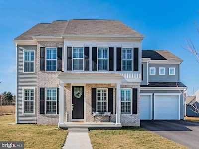 1335 Ashton Rd Mechanicsburg, PA 17055