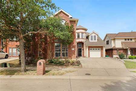 4804 Desert Falls Drive McKinney, TX 75070