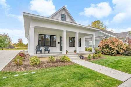 114 Cable Ave #6 South Haven, MI 49090