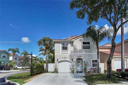 3850 Tree Tops Rd Cooper City, FL 33026