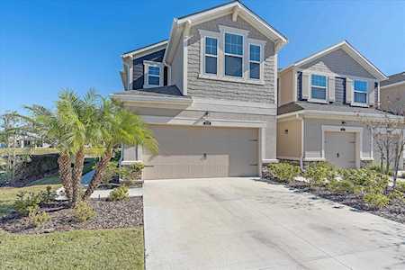 5531 Pleasantview Ct Bradenton, FL 34211
