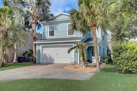 1843 Settlers Dr Nokomis, FL 34275