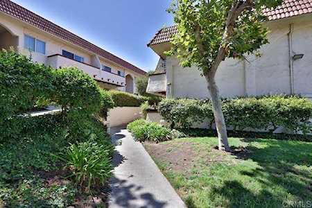 8661 Lake Murray Blvd #20 San Diego, CA 92119