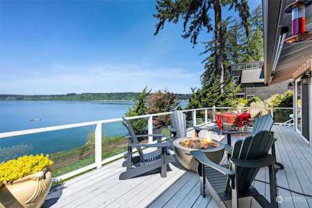 7115 Marble Beach Rd NW Gig Harbor, WA 98332